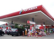 Pemerintah Jamin Harga Pertalite Tetap Stabil hingga Akhir 2026