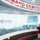 InfraNexia Perkuat Infrastruktur Digital Nasional, Pendapatan Eksternal Melonjak 31 Persen
