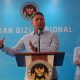 Tekan Risiko Keracunan, BGN Evaluasi Total Tata Kelola Program MBG