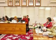 Komnas HAM: Kebijakan Banyuwangi Semakin Mengarah pada Pemenuhan Hak Dasar