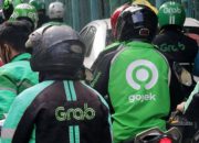 Bakal Dikategorikan Sebagai UMKM, Pengemudi Ojol Berpeluang Akses KUR Bersubsidi Tanpa Agunan
