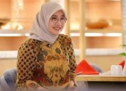 Kabar Baik! Kontrak PPPK Banyuwangi Dipastikan Berlanjut Selama Berkinerja Baik