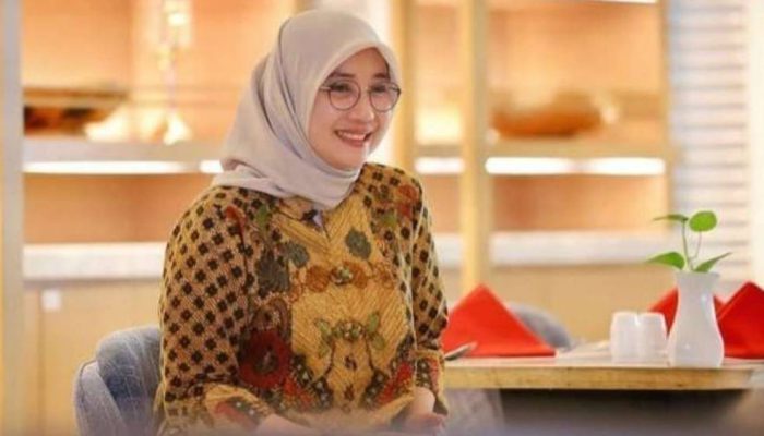 Kabar Baik! Kontrak PPPK Banyuwangi Dipastikan Berlanjut Selama Berkinerja Baik