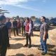 Sekolah Rakyat Permanen Sumenep, Pemkab Siapkan Lahan 7,1 Hektare