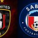 Uji Kesiapan Skuad, Bali United Tantang Sabah FC Hari Ini
