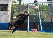 Madura United Resmi Rilis Jadwal 34 Pertandingan Super League 2026/2027, Siap Arungi Musim Baru
