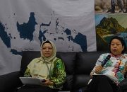 KPPU Dorong Pemda Ciptakan Kebijakan yang Berpihak pada Persaingan Sehat