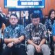 Jauh di Atas Tuntutan Jaksa, Enam Terdakwa Korupsi Pelindo-APBS Divonis 4 Tahun