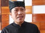 Langgar SOP Keamanan Pangan, 4 SPPG di Banyuwangi Disuspend Permanen