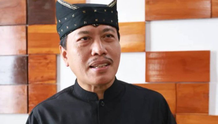 Langgar SOP Keamanan Pangan, 4 SPPG di Banyuwangi Disuspend Permanen