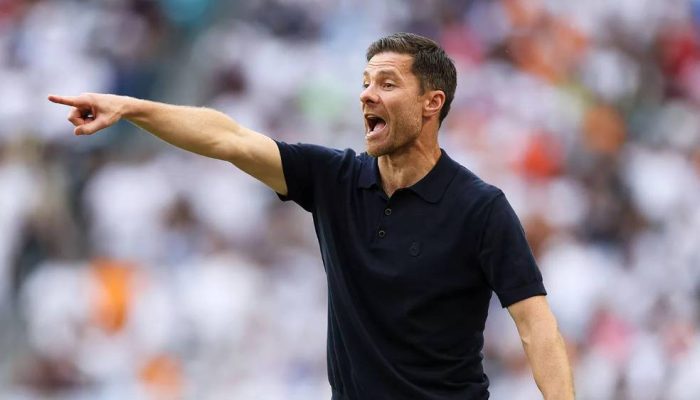 Chelsea Tekuk Real Sociedad 3-1, Xabi Alonso Puas Jelang Kompetisi Resmi
