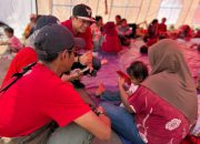 Tanggap Bencana Flores, Telkomsel Hadirkan Paket Komunikasi Rp1