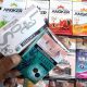 Pemerintah Siapkan Layer Baru Cukai Rokok 2026 untuk Pangkas Rokok Ilegal