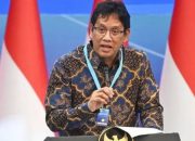 RAPBN 2027: Gaji Guru Belum Naik, Pemerintah Prioritaskan MBG dan Fasilitas Sekolah