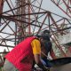 Telkomsel Pulihkan 100 Persen Site Terdampak Gempa Flores, Kerahkan Puluhan Genset