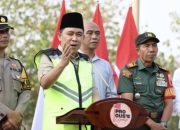 Pemkab Jember Kawal Kelanjutan JLS, Pemerintah Pusat Siapkan Anggaran Rp3 Triliun