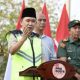 Pemkab Jember Kawal Kelanjutan JLS, Pemerintah Pusat Siapkan Anggaran Rp3 Triliun
