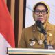 Lampaui Target, Pemkab Sidoarjo Perluas Perlindungan BPJS Ketenagakerjaan bagi Pekerja Rentan
