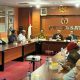 Dorong UMKM dan Ekonomi Berkelanjutan, Ketum PWI Pusat Serukan Penguatan Modal Ventura