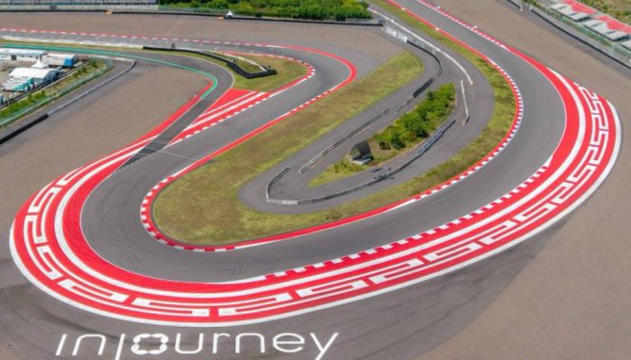 InJourney Tawarkan Promo Lintas Ekosistem di ASTINDO Travel Fair 2026