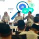 Banyuwangi Jadi Model Nasional Pengentasan Kemiskinan Berbasis Pemberdayaan Ekonomi