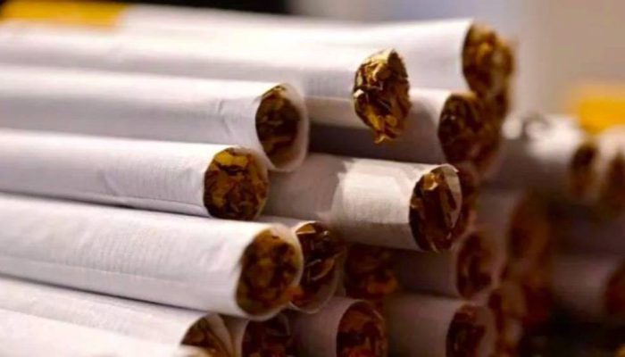 Aturan Kemasan Polos Rokok Masih Digodok, Pemerintah Pertimbangkan Dampak Ekonomi