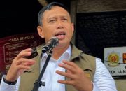 Hadapi Dampak Gempa NTT, BULOG Siapkan Cadangan Beras hingga 93.782 Ton