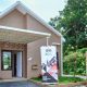 SIG Pamerkan Bata Interlock Presisi, Dorong Hunian Modern yang Cepat dan Tahan Gempa