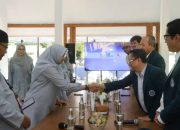 ITB Siapkan Banyuwangi Jadi Living Laboratory Pendidikan, Riset, dan Inovasi