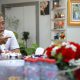 Serahkan Sertifikat Lahan, Pemkab Mamuju Tengah Siap Bangun Sekolah Rakyat Permanen