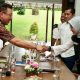 Astra Bina 10 SD Banyuwangi Selama Lima Tahun