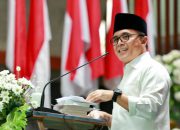 Dinamika Dakwah Urban: Tantangan NU Merangkul Gen Z dan Era Algoritma Digital