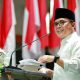 Dinamika Dakwah Urban: Tantangan NU Merangkul Gen Z dan Era Algoritma Digital