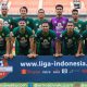 Persebaya Launching Skuad di Balai Kota Surabaya, Bidik Gelar Juara