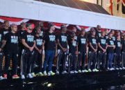 Tinggal Tunggu Kedatangan, Persebaya Sudah Amankan Pemain Asing ke-11