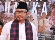 Ketum PBNU Dipilih Lewat AHWA, Himanu: Kembalikan NU kepada Ulama