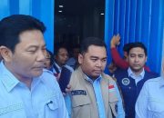 Dugaan Keracunan Santri di Sidoarjo, Badan Gizi Nasional Pusat Investigasi SPPG Penyedia Makan Bergizi Gratis