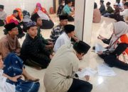 Pascainsiden Keracunan, Pemkab Sidoarjo Dampingi Psikologis Santri