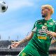 Jersey Persebaya 26/27 Dibuat 100 Persen di Indonesia, Ada Player Card Eksklusif