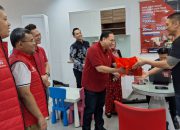 Harpelnas 2026, Telkomsel Jatim Hadirkan Layanan Sepenuh Hati untuk Pelanggan