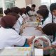 Dorong Kualitas Vokasi dan Wirausaha Muda, Bogasari Jalin Kerja Sama Strategis dengan SMKN 2 Pandeglang