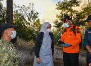 Kebakaran Hutan Ijen Meluas, Bupati Banyuwangi Usulkan Helikopter Water Bombing