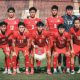 Timnas Indonesia U-20 Amankan Tiket Piala Asia 2027 Usai Kalahkan Australia