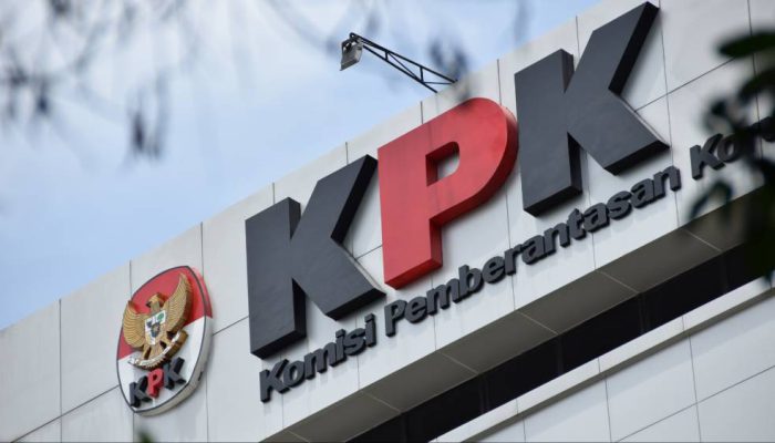Istri Bupati Pemalang Diduga Siapkan Uang, KPK Jadwalkan Pemeriksaan Ulang