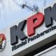 Istri Bupati Pemalang Diduga Siapkan Uang, KPK Jadwalkan Pemeriksaan Ulang