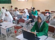 Olimpiade Madrasah Indonesia Serentak Digelar, Jawa Timur Catat Peserta dan Titik Lokasi Terbanyak