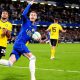 Chelsea Comeback Dramatis, Hajar Leeds United 6-3 di Piala Liga Inggris