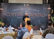Hingga Agustus 2026, Bea Cukai Jatim II Amankan 87,5 Juta Batang Rokok Ilegal