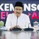 Sekolah Rakyat Jadi Perhatian, Gus Ipul Minta Kepala Sekolah Kenali Semua SDM