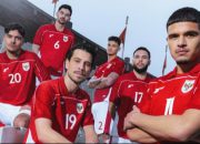 Jadwal Lengkap Timnas Indonesia di FIFA ASEAN Cup 2026, Singapura Jadi Lawan Pertama